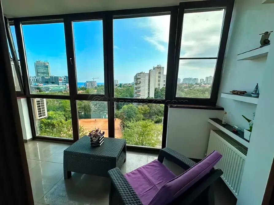 Оренда 2к Квартира 90 кв.м Тенистая, 9/12 Одеса - фото 12