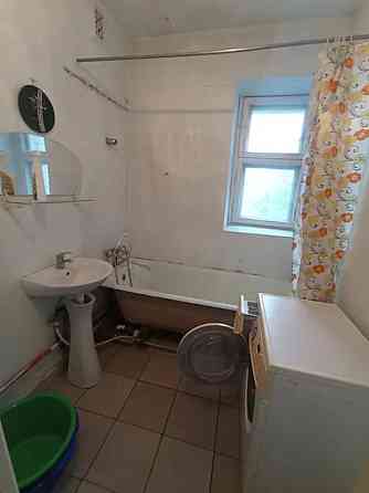 Оренда Квартира 1-кімнатна, 5/16 поверх на Петра Григоренка, 26а Київ