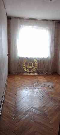 Продаж 2 к.квартири,Нивки Kiev