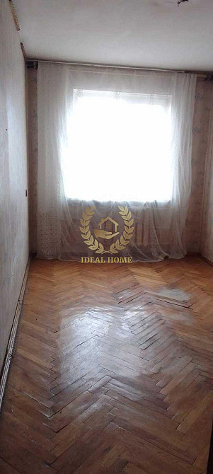 Продаж 2 к.квартири,Нивки Київ - фото 4