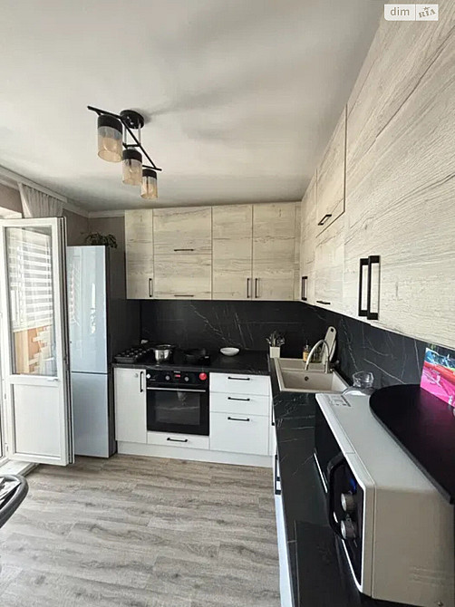 Продаж Квартира 2-кімнатна, 14/16 поверх на Булгакова вул., д. 15А Kiev - photo 16