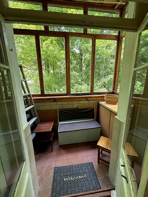 Оренда Квартира 2-кімнатна, 2/5 поверх на Богдана Хмельницького, 66 Київ - фото 17