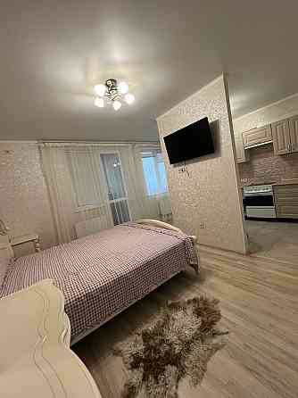 Квартира в новом доме! Одеса