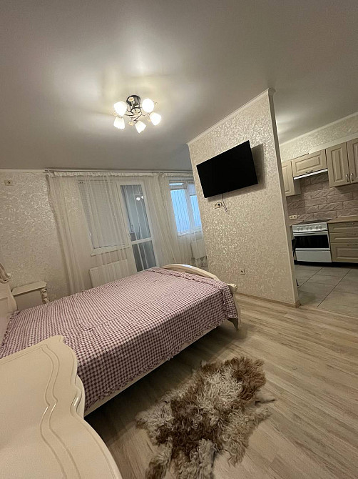 Квартира в новом доме! Одеса - фото 4