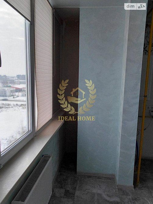 Продаж Квартира 2-кімнатна на Виставкова вул., 18  - photo 9