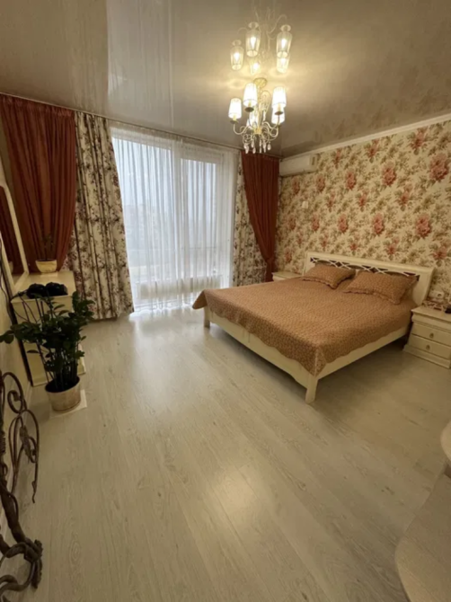 Продам 2-х комнатную квартиру в престижном ЖК. Одеса - фото 9