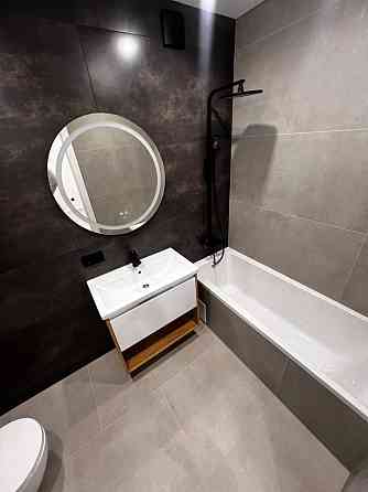 Продаж Квартира 1-кімнатна, 7/11 поверх на Княгинин вул., 44 Івано-Франківськ