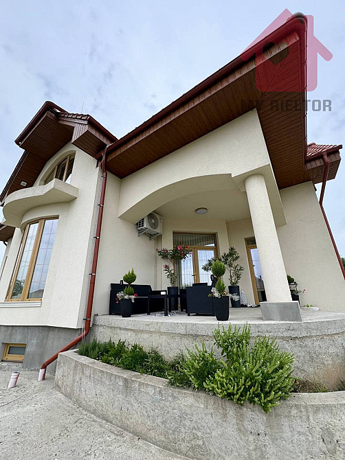 Продаж Будинок Баранинці - фото 1