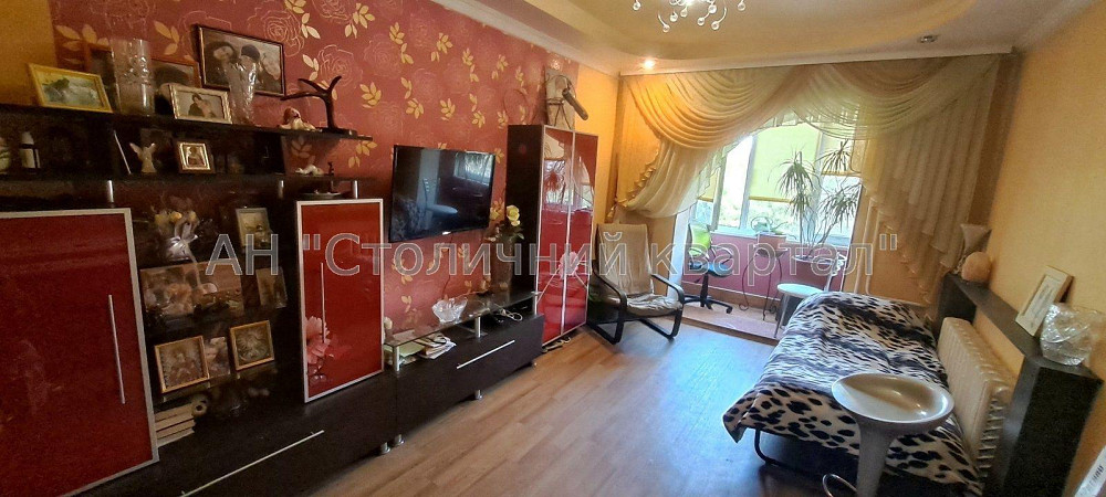 Продаж Будинок 2-кімнатний на Татарська вул., 6 Kiev - photo 2