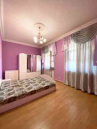 Шикарный  2-х этажный дом 412 кв.м. у моря . Одеса