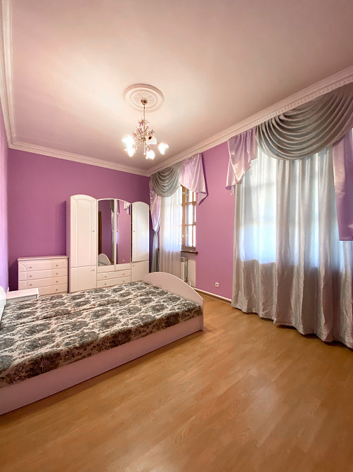 Шикарный  2-х этажный дом 412 кв.м. у моря . Одесса - изображение 4