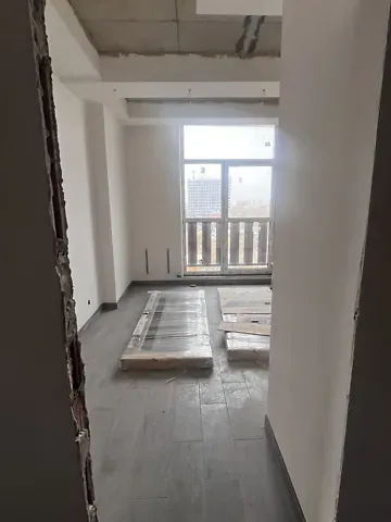 Продаж 2к Квартира 72.6 кв.м вул. Ковалика Професора 1 Львів - фото 2