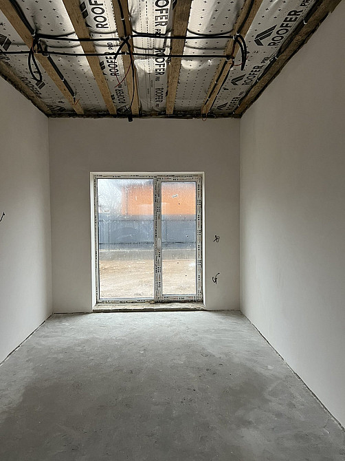 Продаж Будинок на Івасюка Вінниця - фото 8