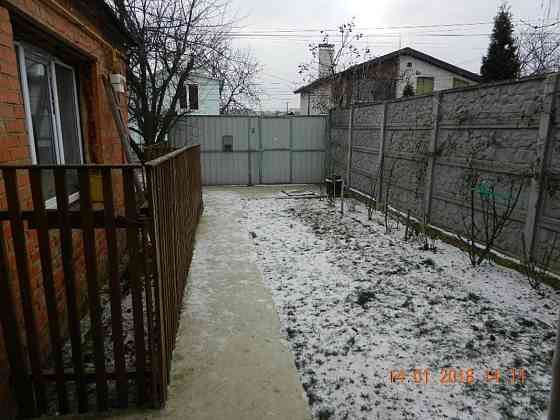 Продаж Будинок на Михайловського Vinnytsya