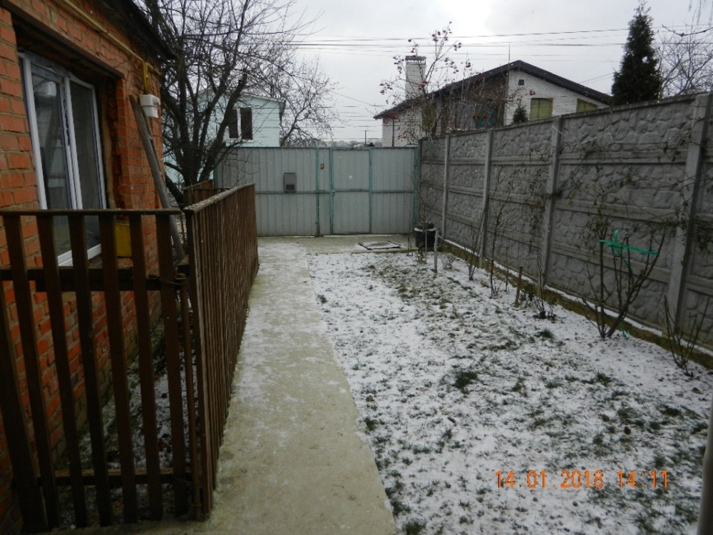 Продаж Будинок на Михайловського Vinnytsya - photo 2