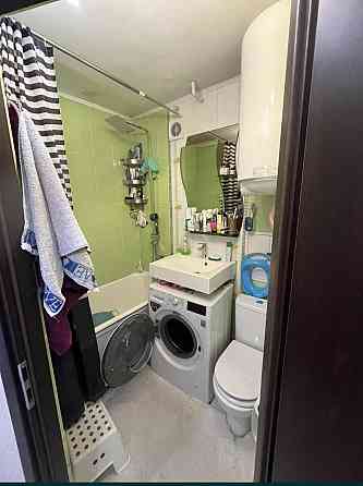 Продам 2х кімн квартиру на Іцхака Рабіна Odessa