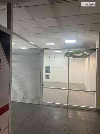 Оренда приміщення вільного призначення на Коцюбинського Vinnytsya