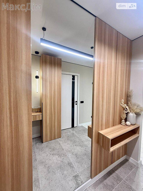 Продаж Будинок 2-кімнатний на вул. Смакули Тернопіль - фото 15