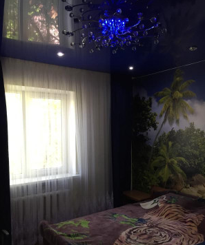 Продаж земельної ділянки 0.1 соток на ул. Шкільна, 44 Доброолександрівка - фото 8