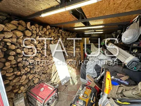 For sale 1-storey   70.2 sq.m 4 rooms at Кошового вулиця 28 Poltava - photo 1