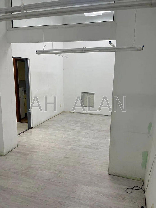 Оренда Будинок 1-кімнатний на Хмельницького Богдана вул., 10А Київ - фото 1