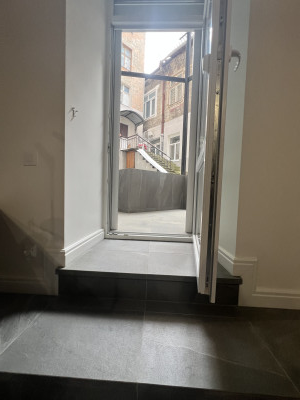 Проверьте, как безопасно может быть ваше будущее! Одеса - фото 14