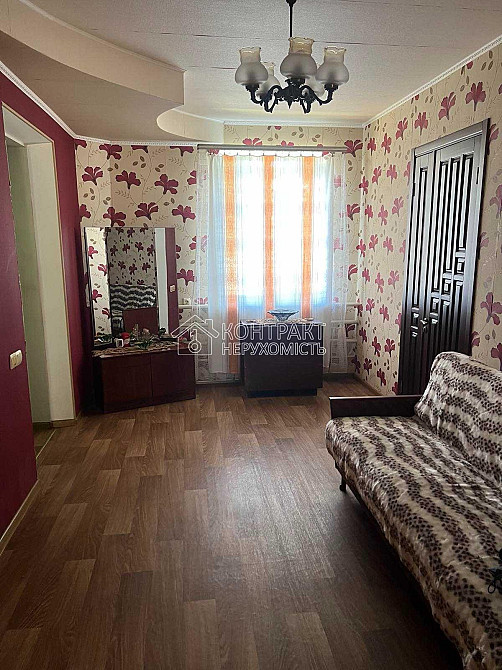 Продаж Будинок 6-кімнатний Мерефа  - изображение 6