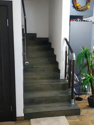 For sale 2-storey   127 sq.m 4 rooms at Вишнівецького вулиця 6  - photo 12