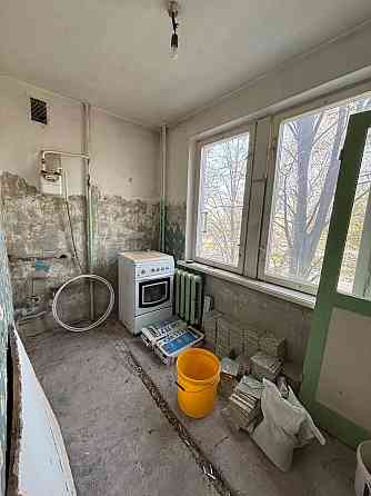 Продаж Квартира 2-кімнатна, 3/5 поверх на Довженка Івано-Франківськ