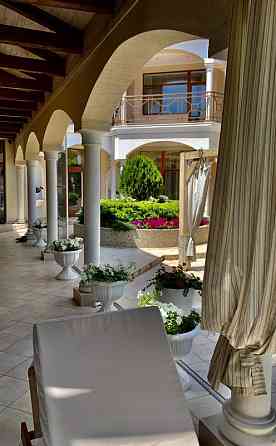 Продаж Будинок на Каманина ул. Одеса