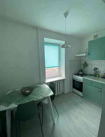 Продаж Квартира на улица Граб'янки Григорія Львов