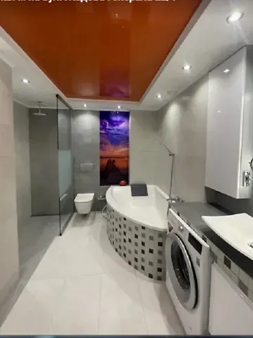 Продаж 3к Квартира 75 кв.м Жадова Генерала вулиця 12 Кропивницький - фото 1