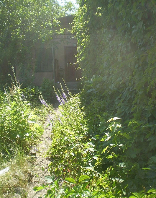 Продаж Квартира 4-кімнатна, 1/1 поверх на вул. Київська Житомир - фото 2