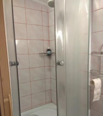 Продаж комерційне приміщення на ул. Трамвайная, 31 приміщень - 3, поверх - 1 Лиманка