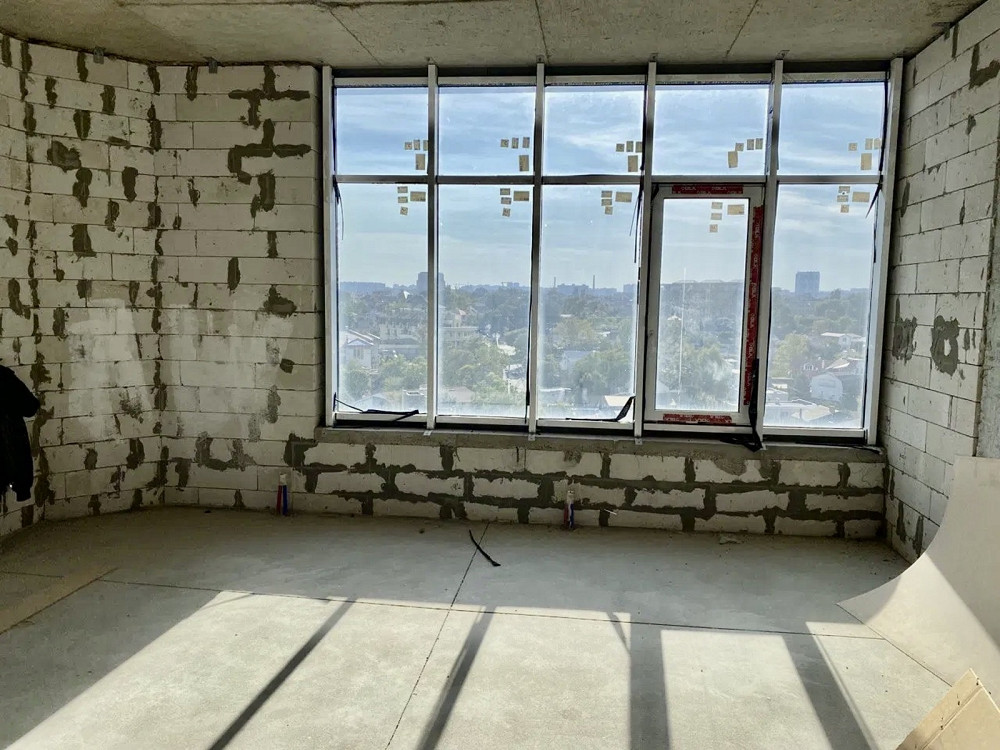 Продаж Квартира 5-кімнатна, 11/11 поверх на Ванний пров., 1 Odessa - photo 10