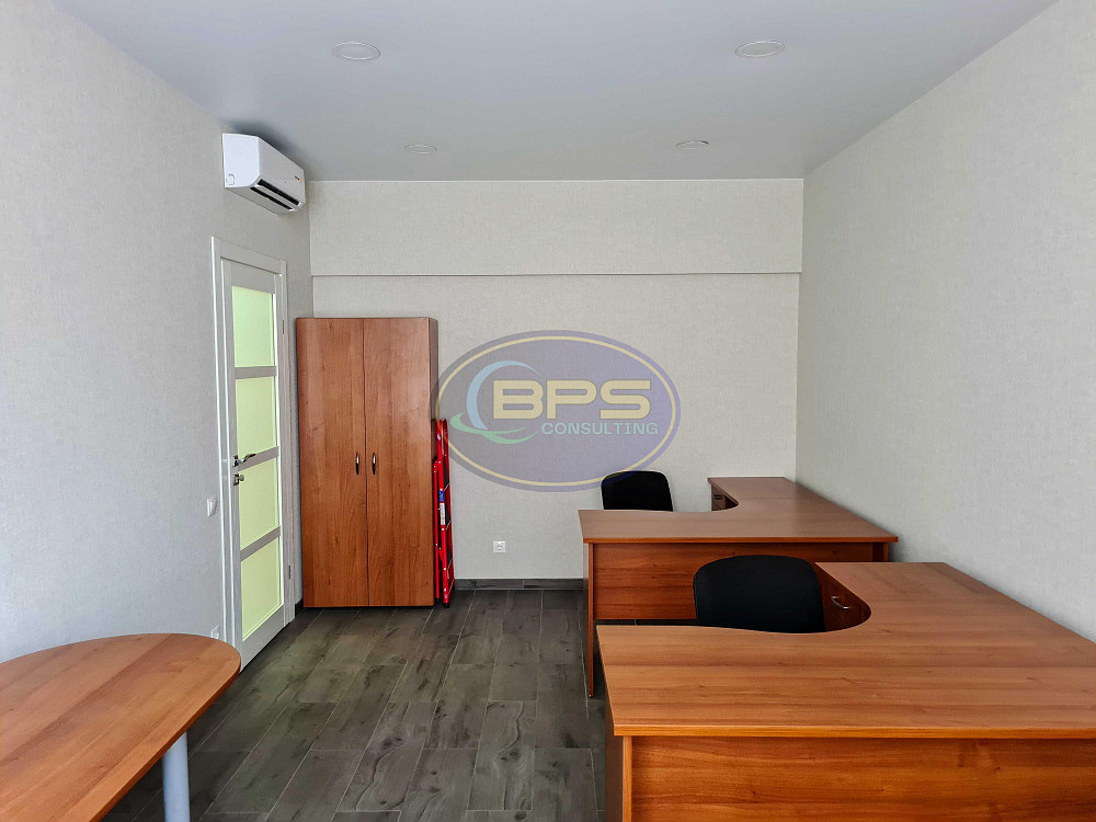 Оренда офісне приміщення на вул. Канатная поверх - 1/25 Одеса - фото 5