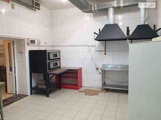 Продаж Будинок Вінниця