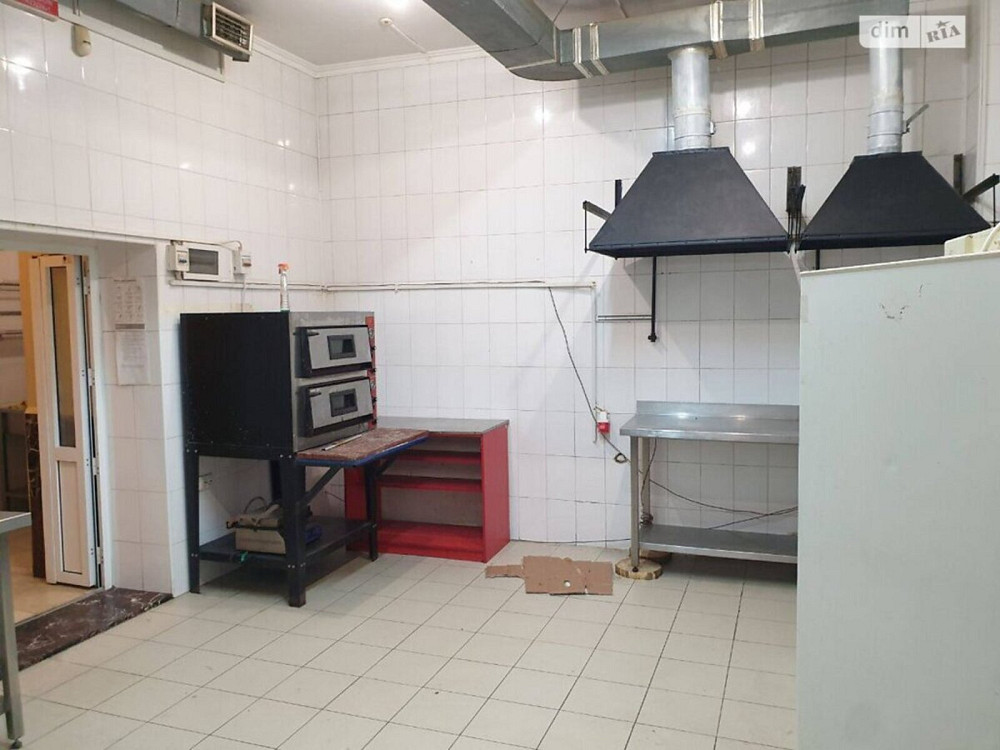 Продаж Будинок Вінниця - фото 4