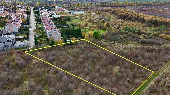 Продаж Квартира на улица Солонка