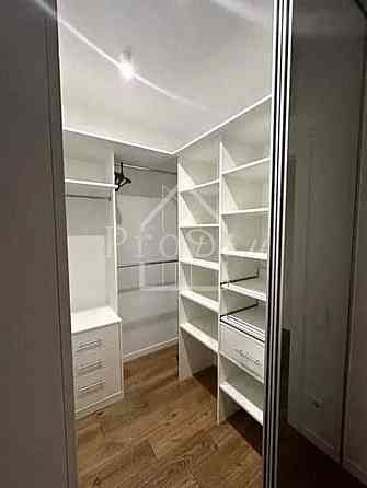 Оренда Квартира 2-кімнатна, 17/26 поверх на Оболонський просп., 1 Київ