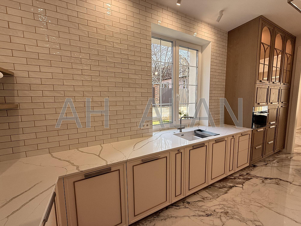 Продаж Будинок 5-кімнатний на Раєвського Миколи вул., 22 Київ - фото 19