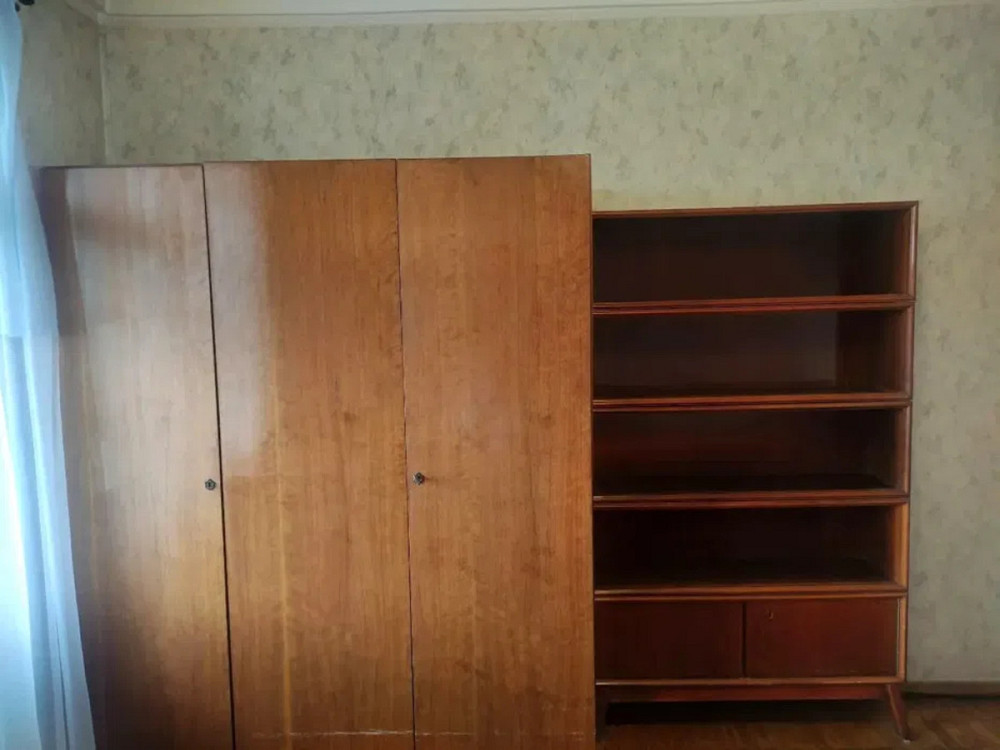 Оренда Квартира 2-кімнатна, 7/9 поверх на проспект Лісовий, 6 Kiev - photo 11