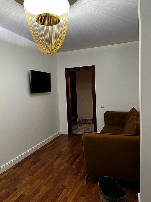 Продаж Квартира на улица Панча Петра 18в L'viv - photo 9