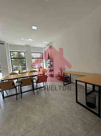 Оренда приміщення вільного призначення на Петефі пл. поверх - 1/7 Uzhhorod