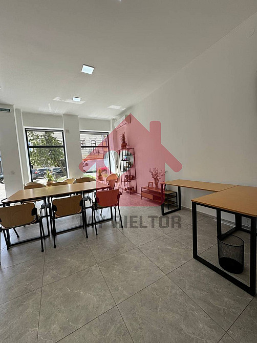 Оренда приміщення вільного призначення на Петефі пл. поверх - 1/7 Ужгород - фото 4