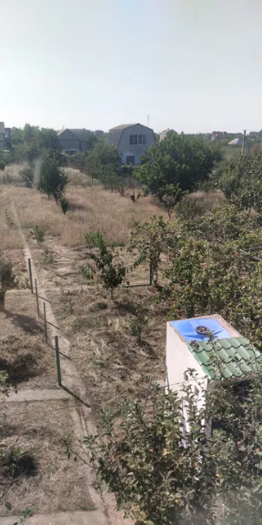 Продам 2-х этажную дом-дачу на Тилигульском лимане (с.Кордон, Лиманский р-н) Кордон - фото 7