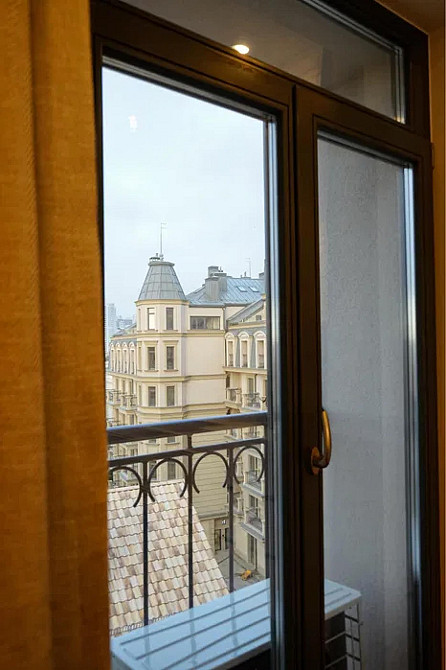 Продаж Квартира 1-кімнатна, 5/8 поверх на Фонтанская дорога ул. Одеса - фото 15