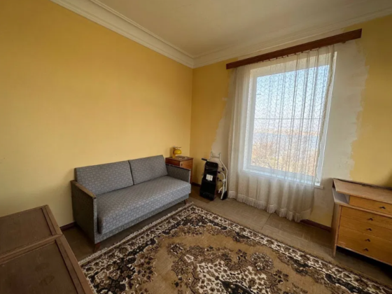 Продам 2-х этажный дом дом в Вапнярке Вапнярка (Комінтернівський район)