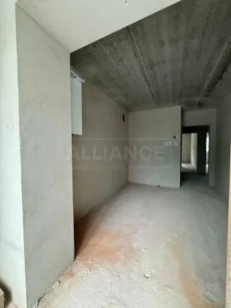 For sale 1-room Apartment 40.7 sq.m паркове містечко Ivano-Frankivs'k - photo 9