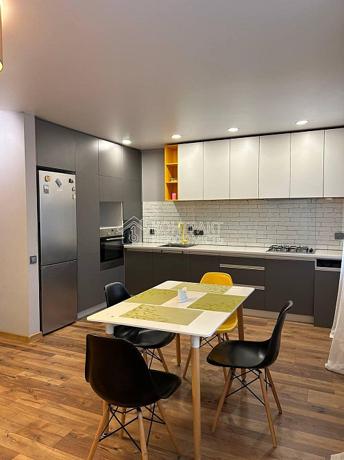 Продаж Квартира 2-кімнатна, 7/11 поверх на вул. Культури Харків - фото 1